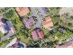 9/22 Waldhorn Drive, Grindelwald TAS 7277