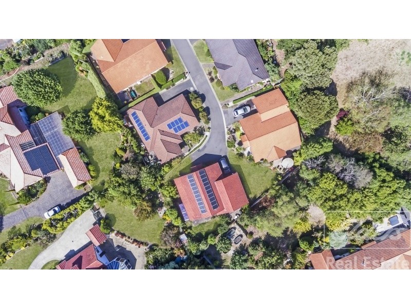 9/22 Waldhorn Drive, Grindelwald TAS 7277