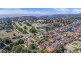 9/22 Waldhorn Drive, Grindelwald TAS 7277
