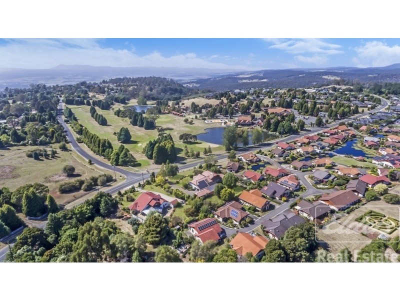 9/22 Waldhorn Drive, Grindelwald TAS 7277