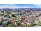 9/22 Waldhorn Drive, Grindelwald TAS 7277