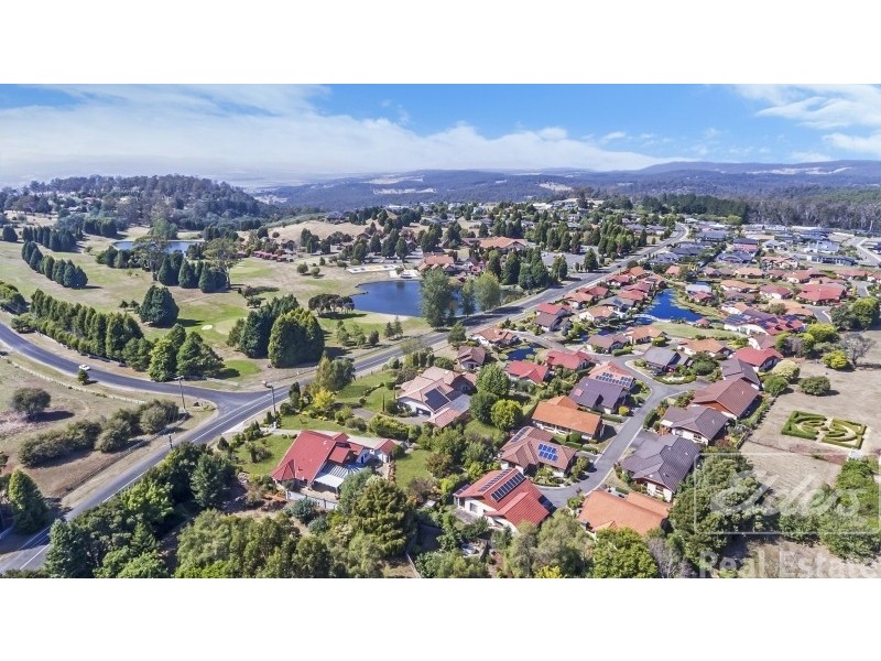 9/22 Waldhorn Drive, Grindelwald TAS 7277