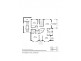 9/22 Waldhorn Drive, Grindelwald TAS 7277 Floorplan