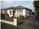 72 Vermont Road, Mowbray TAS 7248