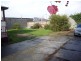 72 Vermont Road, Mowbray TAS 7248
