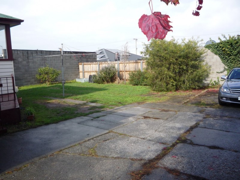 72 Vermont Road, Mowbray TAS 7248