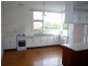 72 Vermont Road, Mowbray TAS 7248