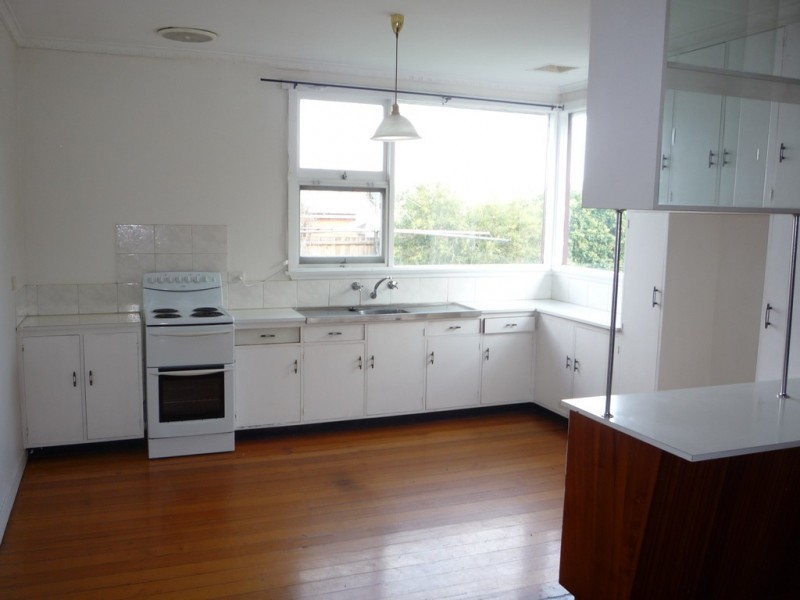 72 Vermont Road, Mowbray TAS 7248
