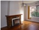 72 Vermont Road, Mowbray TAS 7248