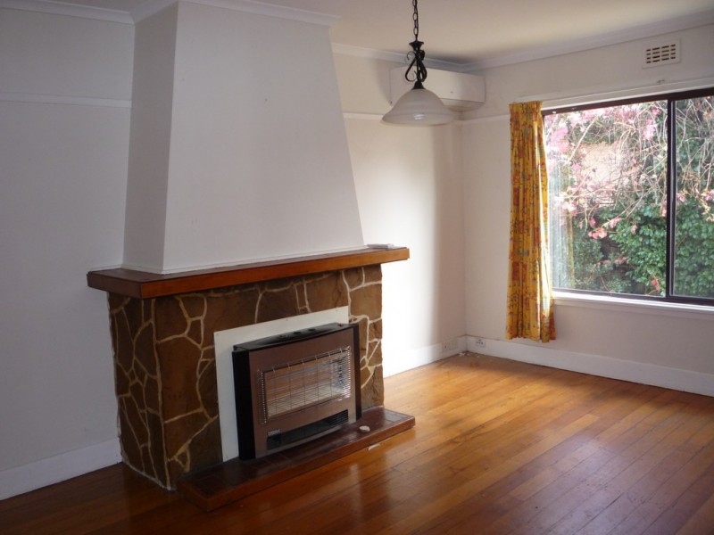 72 Vermont Road, Mowbray TAS 7248