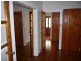 72 Vermont Road, Mowbray TAS 7248