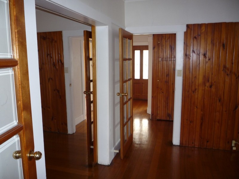 72 Vermont Road, Mowbray TAS 7248