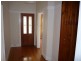 72 Vermont Road, Mowbray TAS 7248