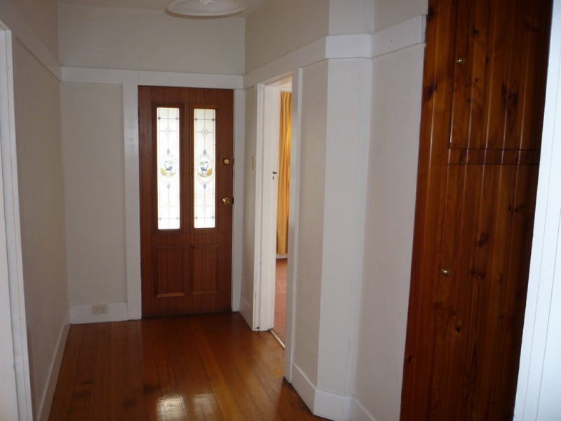 72 Vermont Road, Mowbray TAS 7248