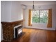 72 Vermont Road, Mowbray TAS 7248