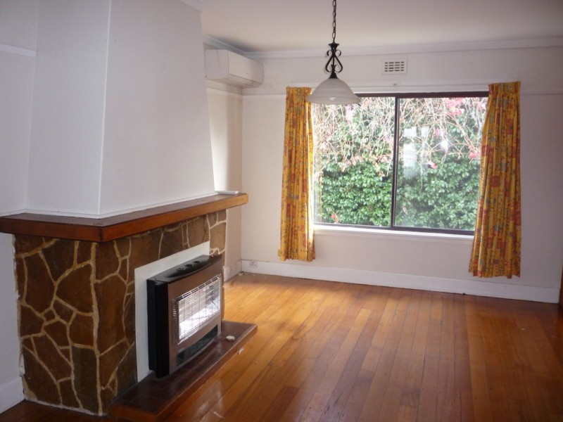 72 Vermont Road, Mowbray TAS 7248