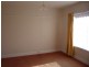 72 Vermont Road, Mowbray TAS 7248