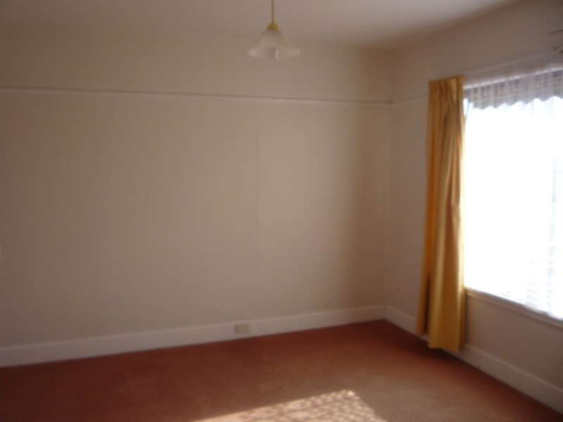 72 Vermont Road, Mowbray TAS 7248