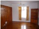 72 Vermont Road, Mowbray TAS 7248