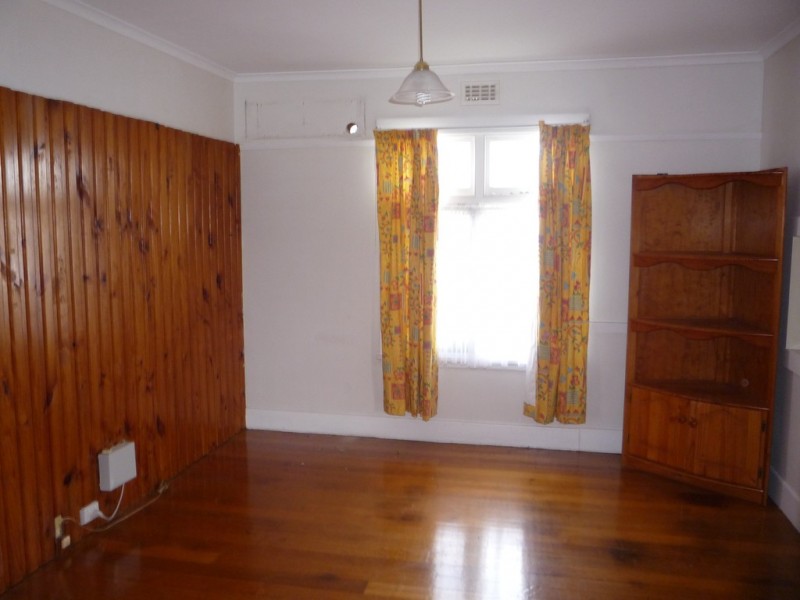 72 Vermont Road, Mowbray TAS 7248