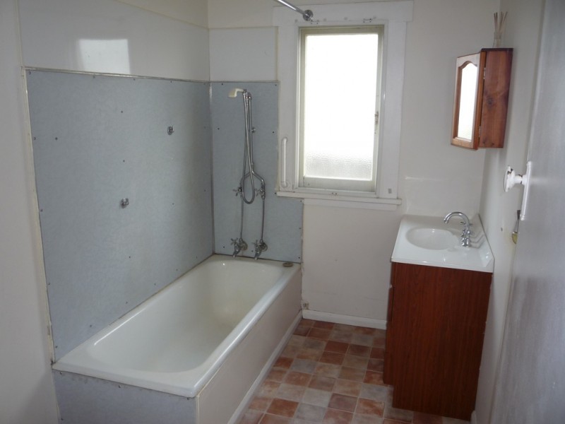 72 Vermont Road, Mowbray TAS 7248