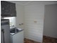 72 Vermont Road, Mowbray TAS 7248