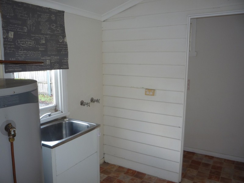 72 Vermont Road, Mowbray TAS 7248