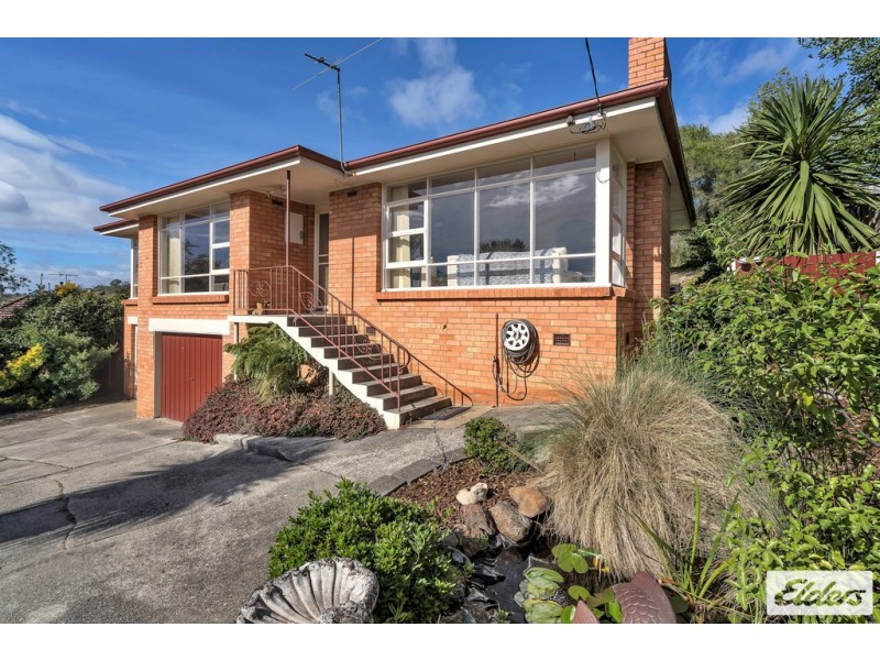25A Bond Street, Kings Meadows TAS 7249