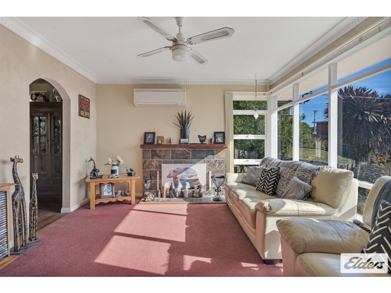 25A Bond Street, Kings Meadows TAS 7249
