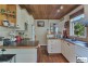 25A Bond Street, Kings Meadows TAS 7249