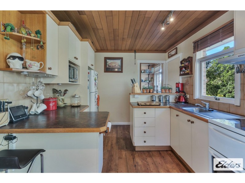 25A Bond Street, Kings Meadows TAS 7249