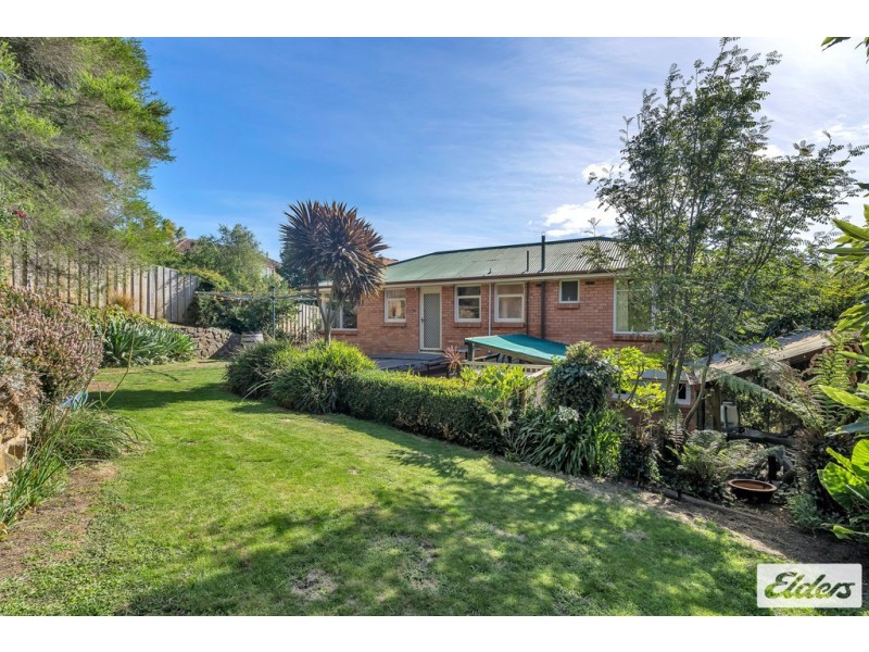 25A Bond Street, Kings Meadows TAS 7249