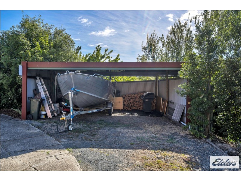 25A Bond Street, Kings Meadows TAS 7249