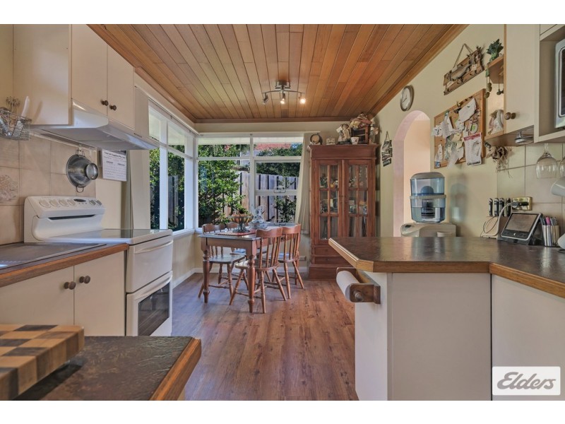 25A Bond Street, Kings Meadows TAS 7249