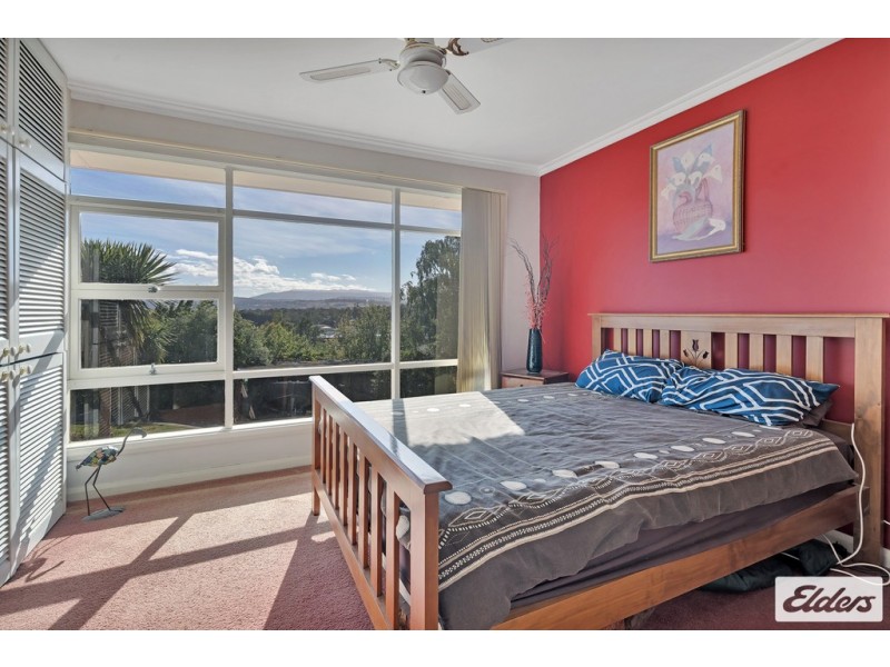 25A Bond Street, Kings Meadows TAS 7249