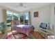 25A Bond Street, Kings Meadows TAS 7249