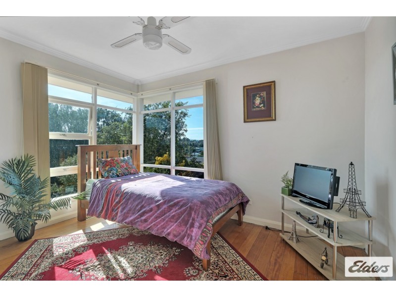 25A Bond Street, Kings Meadows TAS 7249