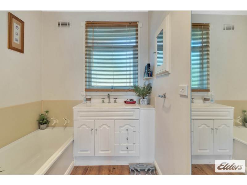 25A Bond Street, Kings Meadows TAS 7249