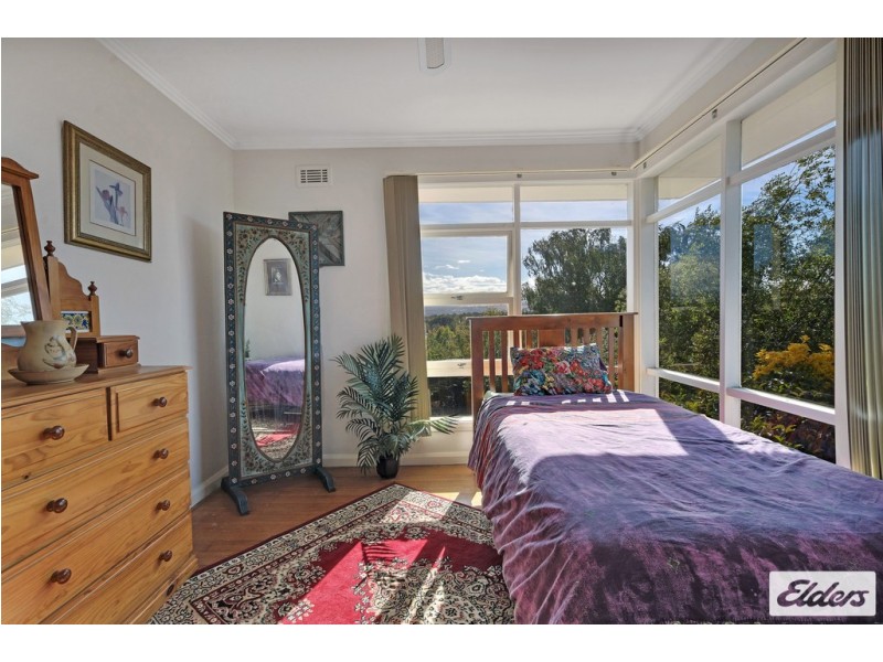 25A Bond Street, Kings Meadows TAS 7249