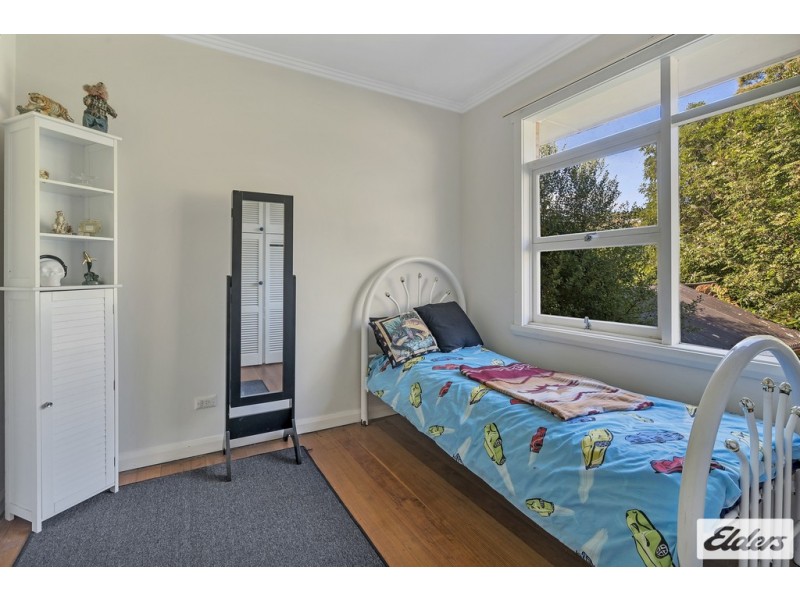 25A Bond Street, Kings Meadows TAS 7249