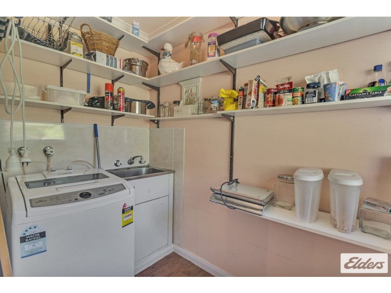 25A Bond Street, Kings Meadows TAS 7249