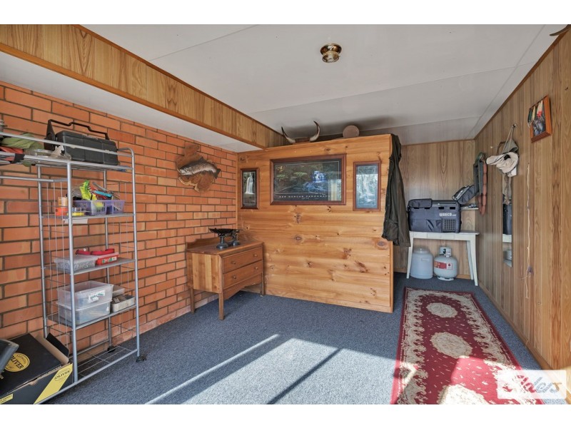 25A Bond Street, Kings Meadows TAS 7249
