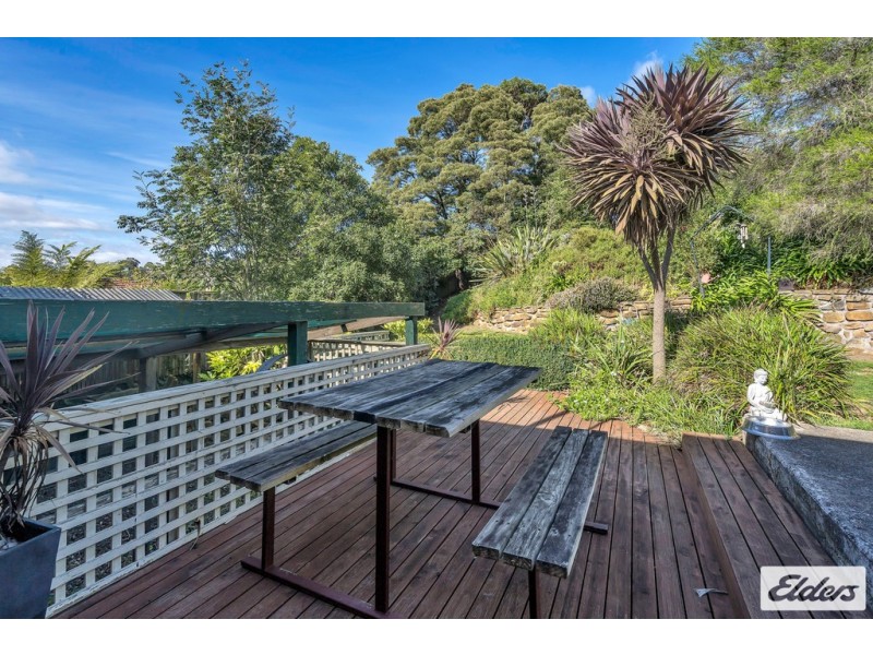 25A Bond Street, Kings Meadows TAS 7249