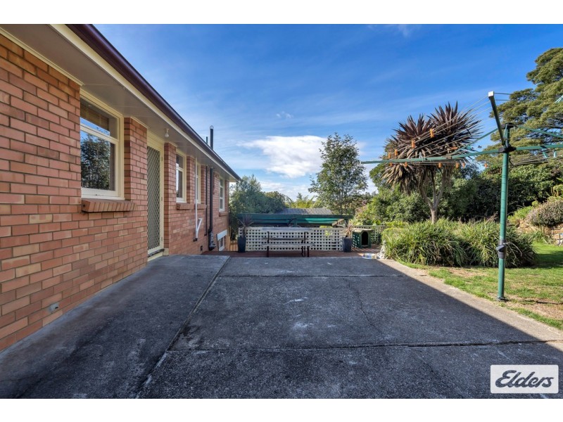 25A Bond Street, Kings Meadows TAS 7249
