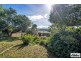 25A Bond Street, Kings Meadows TAS 7249