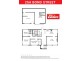 25A Bond Street, Kings Meadows TAS 7249 Floorplan