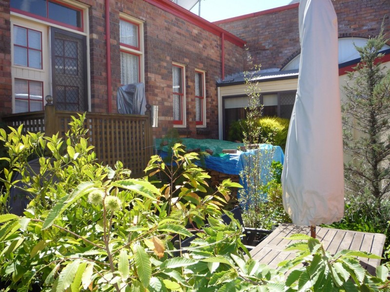 40 William Street, Westbury TAS 7303