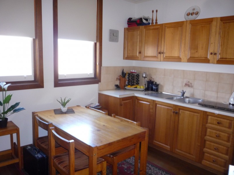 40 William Street, Westbury TAS 7303