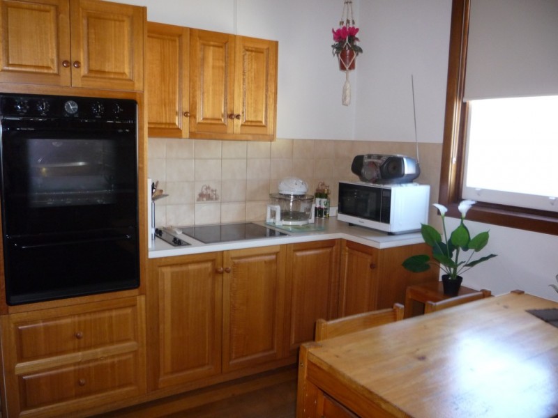 40 William Street, Westbury TAS 7303