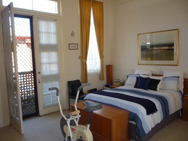 40 William Street, Westbury TAS 7303